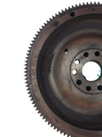 Flywheel/Flex Plate Manual Transmission 2.7L Fits 05-17 TACOMA 653734