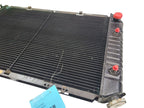 Radiator 2-1/4" Thick Fits 79-88 GRAND MARQUIS 627654
