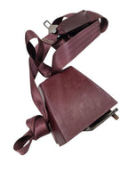 TGMC2500  1995 Seat Belt Front 625168