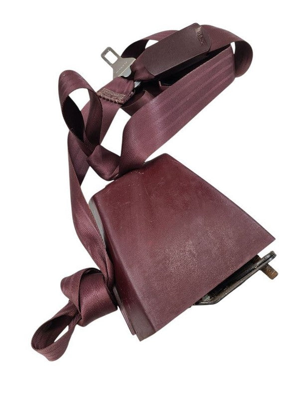 TGMC2500  1995 Seat Belt Front 625168