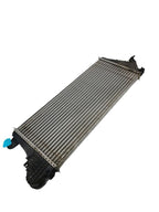 Intercooler Fits 16-23 MALIBU 620109