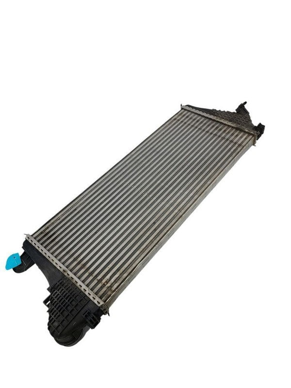 Intercooler Fits 16-23 MALIBU 620109