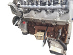 F250SD 6.7 Disel   2021 Engine 562548