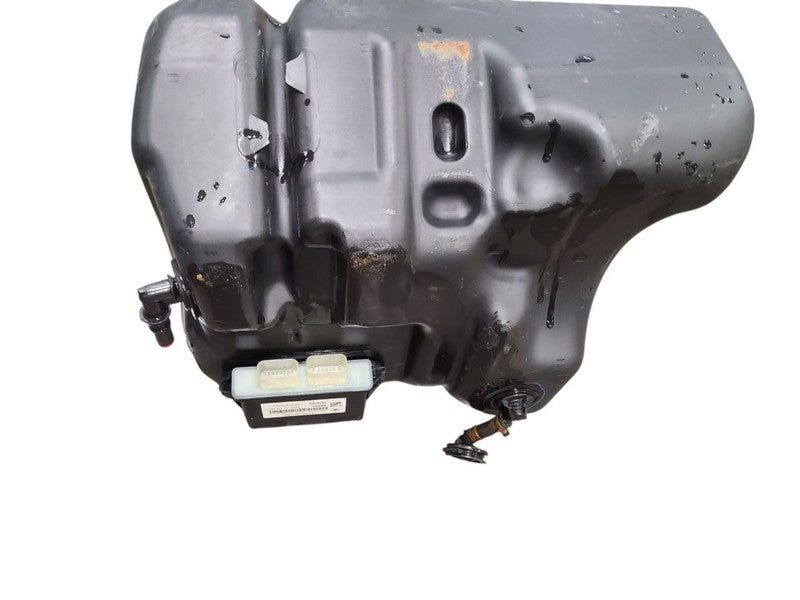 Exhaust Fluid Tank Pickup Fits 19-23 DODGE 3500 PICKUP 618346