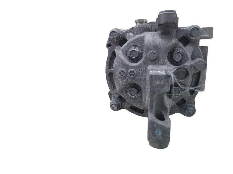 AC Compressor Fits 20-25 ENCORE GX 679830