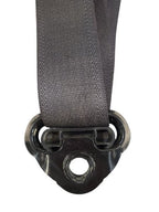TAHOE     2013 Seat Belt Rear 594136