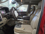 RAM2500   2010 Front Door Switch 649343