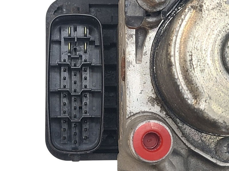 Anti-Lock Brake Part Actuator And Pump Assembly Fits 05-10 SCION TC 67