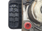 Anti-Lock Brake Part Actuator And Pump Assembly Fits 05-10 SCION TC 67