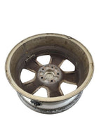 Wheel 17x7 Opt Rzs Fits 14-15 CAPTIVA SPORT 589251