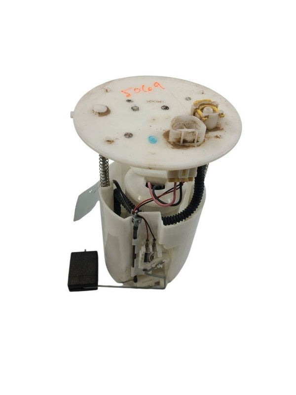 Fuel Pump Assembly 6 Cylinder Fits 11-16 SIENNA 630862