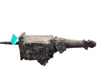 Manual Transmission 4 Speed Fits 65 BARRACUDA 671248