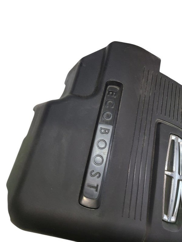 NAVIGATOR 2016 Engine Cover 635983