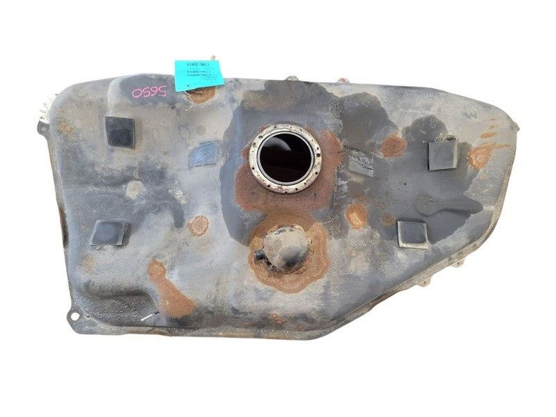 Fuel Tank Fits 00-05 CELICA 674899