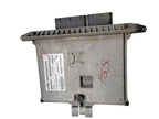 Engine ECM Electronic Control Module 6.4L Fits 09-10 FORD F250SD PICKU