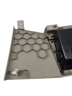 F350SD    2008 Accessory Holders 596682