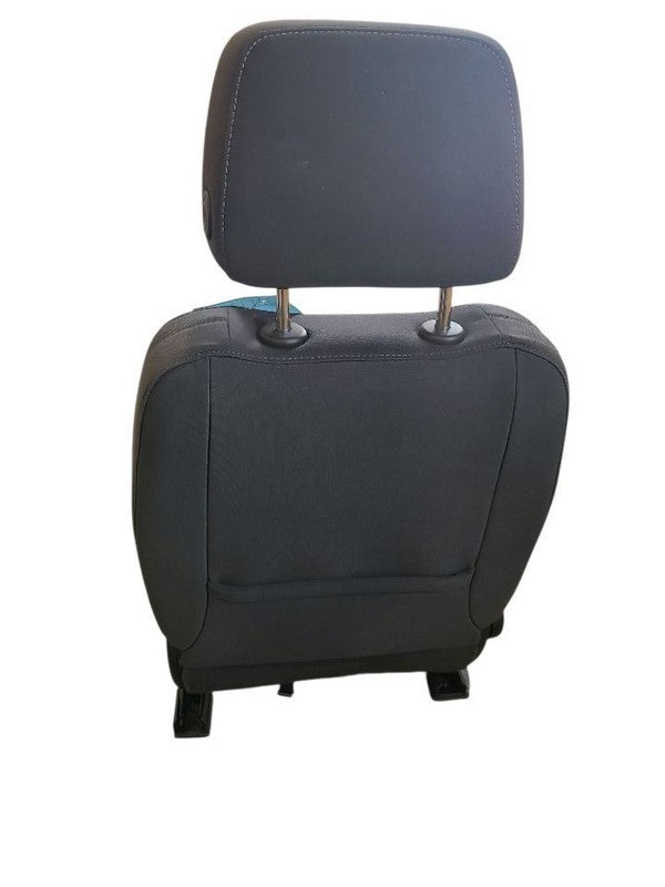 Passenger Front Seat Bucket And Bench Fits 19-23 SIERRA 1500 PICKUP 64