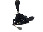 EXPLORER  2011 Transmission Shift 662405