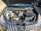 Driver Front Door Electric Fits 08-10 ROGUE 648805