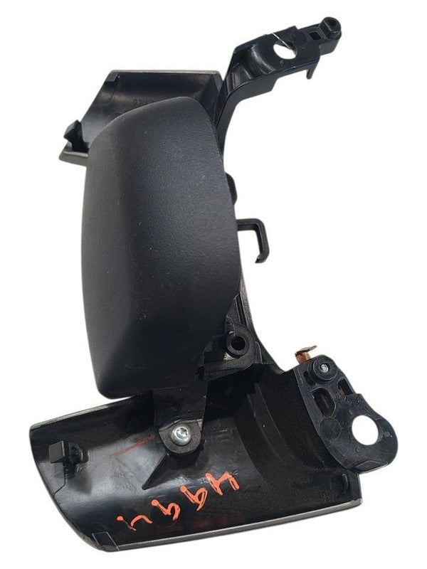 Column Switch Cruise With Heated Steering Wheel Opt KA9 Fits 07-14 YUK