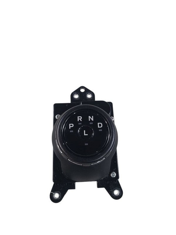 Transmission Shift Without Paddle Shifters Fits 22-24 BRONCO SPORT 658