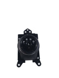 Transmission Shift Without Paddle Shifters Fits 22-24 BRONCO SPORT 658