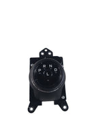 Transmission Shift Without Paddle Shifters Fits 22-24 BRONCO SPORT 658