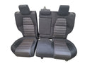 CR-V      2018 Seat Rear 647093
