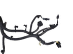 RAM1500   2022 Transmission Wire Harness 680030