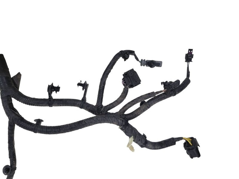 RAM1500   2022 Transmission Wire Harness 680030