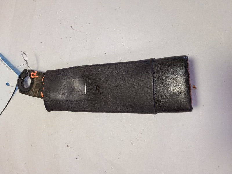 Seat Belt Front Club Cab Bench Seat Driver Fits 00-02 DODGE 2500 PICKU