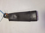 Seat Belt Front Club Cab Bench Seat Driver Fits 00-02 DODGE 2500 PICKU