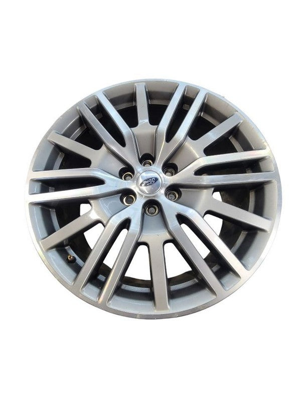 Wheel 22x9-1/2 12 Spoke Fits 22-24 EXPEDITION 679303