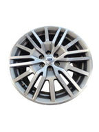 Wheel 22x9-1/2 12 Spoke Fits 22-24 EXPEDITION 679303