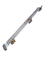 F350SD    2016 Running Board 666735