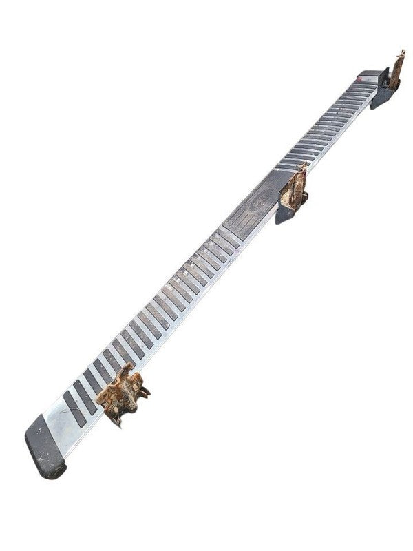 F350SD    2016 Running Board 666735