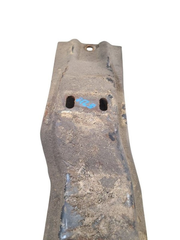 F250      1989 Crossmember Transmission 680522
