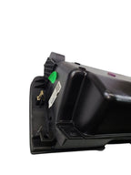 SIERRA150 2014 Glove Box 616792