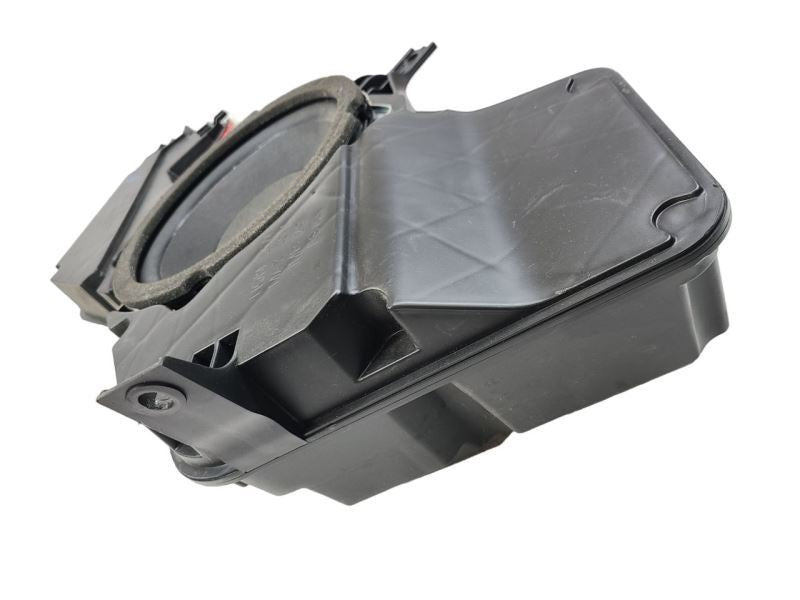 2013 VELOSTER Amplifier Speaker
