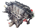 Engine 2.4L VIN B 8th Digit Fits 15-21 PROMASTER CITY 671775