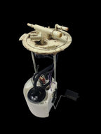 Fuel Pump Tank Mounted Pump Assembly 2.7L Fits 15-20 FORD F150 PICKUP 