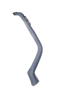 WRANGLER  1995 Fender Flare/Extension 653035