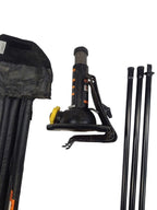 SIERRA150 2014 Jack 617090