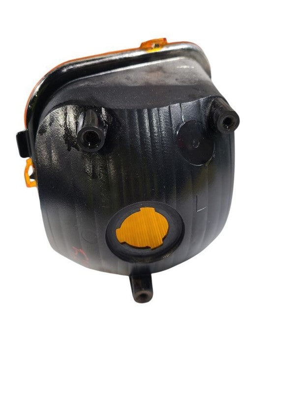 Driver Corner/Park Light Park Lamp-turn Signal Fits 06-10 HUMMER H3 64