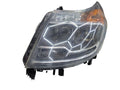 Driver Headlight Fits 14-22 PROMASTER 1500 VAN 677370