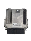 Engine ECM Electronic Control Module 3.0L Fits 20-23 DODGE 1500 PICKUP