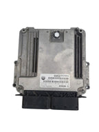 Engine ECM Electronic Control Module 3.0L Fits 20-23 DODGE 1500 PICKUP