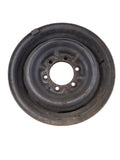 Wheel 15x6 Fits 89-95 4 RUNNER 663796