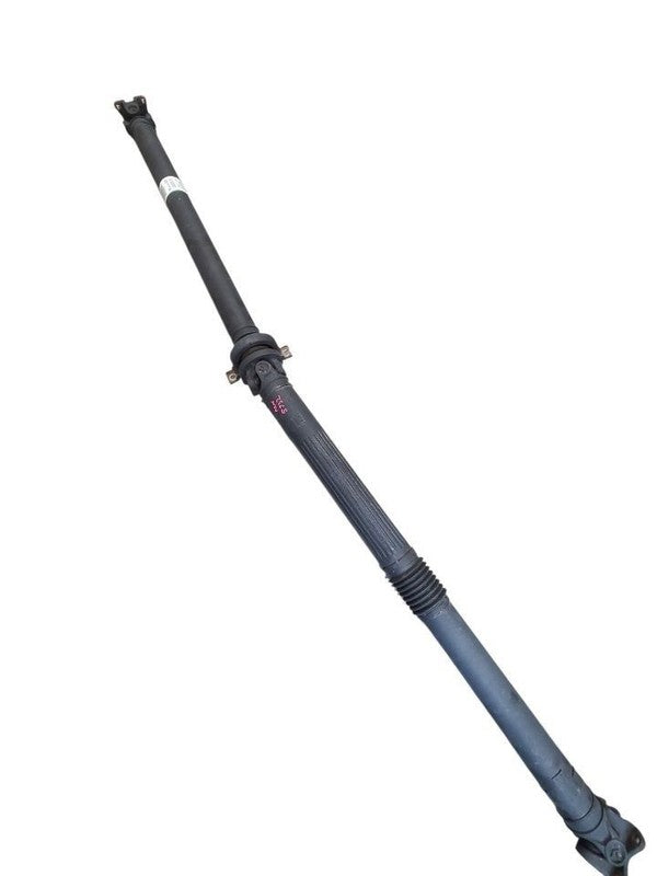 Rear Drive Shaft 145.0" Wb 2.7L Turbo 2WD Fits 21-25 FORD F150 PICKUP 