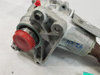Transfer Case 2.0L Fits 18-20 ECOSPORT 544128